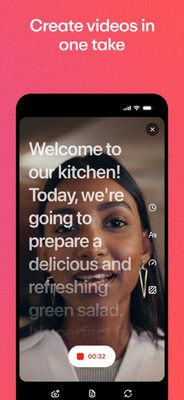 Vimeo������׿���ͼ4
