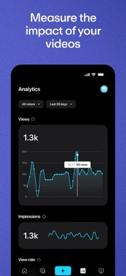 Vimeo������׿���ͼ3