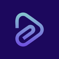 Xlist alist�ļ��������v1.0.20 ���°�