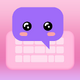 �û��ļ���app�ٷ���v1.0.1 ���°�