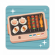������ʦ��Ϸ���°�v0.4.2 ��׿��