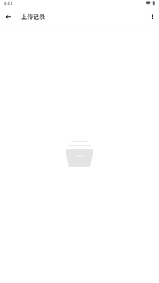 555������̽�ͼ4