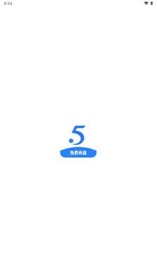 555������̽�ͼ0