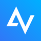 anyviewerԶ�̿��ư�׿��v3.5.1 ���°�