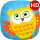 ����Ľ���ѧϰ����v4.0 ��׿��Ѱ�