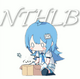 N��Ԫ����(NTHLB)v1.0.8 ��׿��