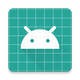 Fuck for VIPģ�����°�V5.0.7.r274.6fc28ac �ֻ���
