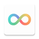 APKMODY Installer��װ��v1.0.1 ���°汾