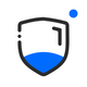 ȡ֤����app��Ѱ�v3.5.2 ��׿��