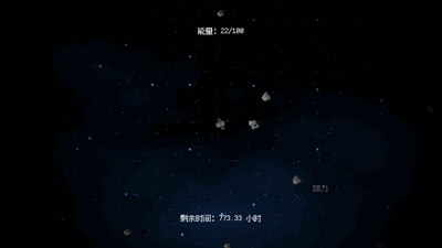 ��տ󹤰�׿���ͼ0