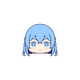 Lanerc��������v1.0.4.1 �����