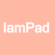 IamPadģ��qq΢��˫�����°�v1.2 ��׿�ֻ���