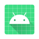 APKע������׿�汾�ذ�v9.9.9 ���°�