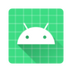 APKע������׿�汾�ذ�v9.9.9 ���°�