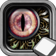 ��������Rune Rebirth�����޸���1.973 ��׿��