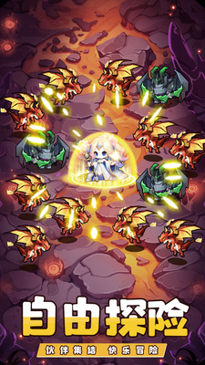 ���״�½���²��԰��ͼ3