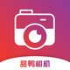 ��Ѽ���app��Ѱ�v1.2.5 ��׿��