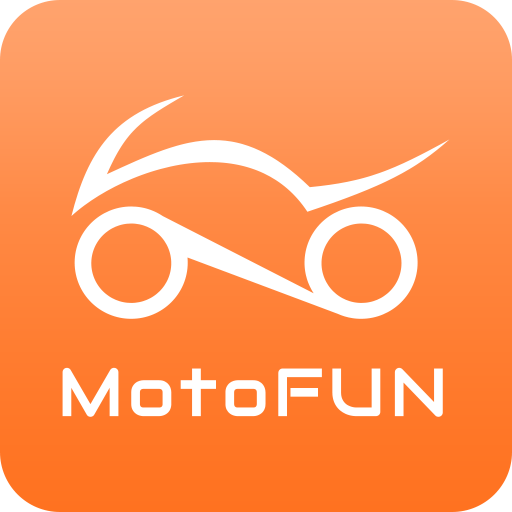 MotoFUNܛ°v4.0.3 ׿