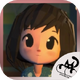 �ֺ�֢Darkphobia���Է�0.1.0 ��׿��