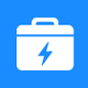 �繤С����app�ٷ���v1.1.5 ���°�