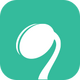 ������ѿ�ֻ��ͻ���4.73.1.1beta ��׿��