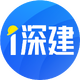 i��򿨿���appV1.6.1 �ֻ���