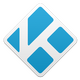 kodi��������Ļ��������ֻ���Ѱ�