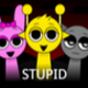 �������sprunki�޴���v1.0 �ٷ�����