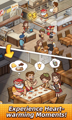 �ҵ������������ʰ��ͼ1