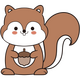����Ӱ��app�����v1.2.0 ���°�