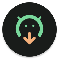 F Droid(Droid ify)v0.6.4 °2025