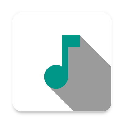 �����Զ�����app2.0.9 Beta ���°�