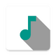 �����Զ�����app2.0.9 Beta ���°�