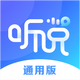 vivo��˵app�ٷ���v2.5.2.2 ����ͨ�ð�