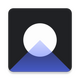 Intra����DNS���ܹ���v1.4.0 �ٷ���׿��