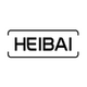 �ڰ׵��Ӽ��ٰ�v1.0_20240508 ��׿��