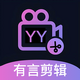 ���Լ���app�ٷ���v1.1 ��׿��