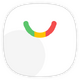 ��������app�ֻ���v2.0.0 ��׿��