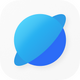 oppo�ֻ������45.14.4.2 �ٷ���