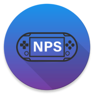 ̵NPS Browser׿v0.1.0 İ桾Կ