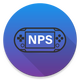 ���̵�NPS Browser��׿��v0.1.0.20 ���İ桾����Կ��
