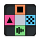 8bit����������FamiStudio�ֻ����İ�v4.2.2 ���º�����