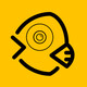 ����ˮӡ���app���°�v1.3.1 ��׿��