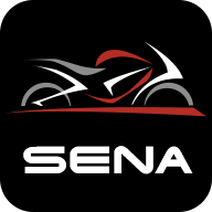 Ƕappٷ(Sena Motorcycles)