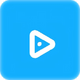 ����ֱ��TV���Ӱ�v2.2.8 ��Ѱ�