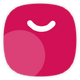 ����̵�app���°�2026v2.1.3 ��׿��