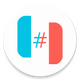 ����ģ������׿��(RyujinxAndroid)v1.0.43 �ֻ�������