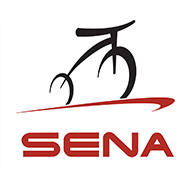 гSena Cycling°