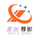 �Ǵ���Ӱapp���Ӱ�v1.0.0 ��׿��