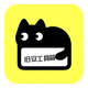 �ɰ�������app�ֻ���v1.1 ��׿��
